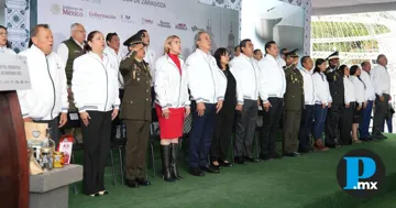 El operativo se mantendrá vigente hasta el 8 de enero y busca garantizar un retorno seguro para las personas migrantes