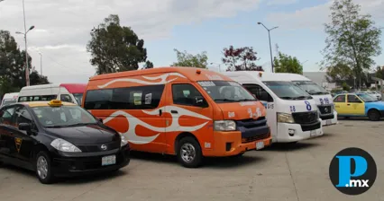 La SMT concluyó la revista 2025 y advirtió sanciones para concesionarios incumplidos 