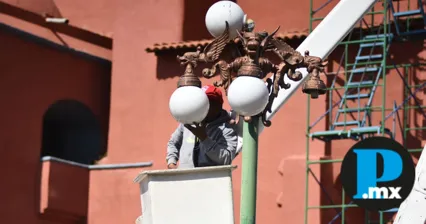 174 municipios piden cobrar DAP en 2026; Congreso revisar&aacute; tarifas