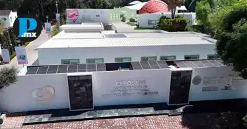 Las familias pueden acudir directamente o agendar cita vía telefónica