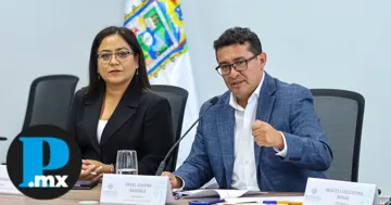 Congreso busca reforma electoral para evitar que criminales sean candidatos