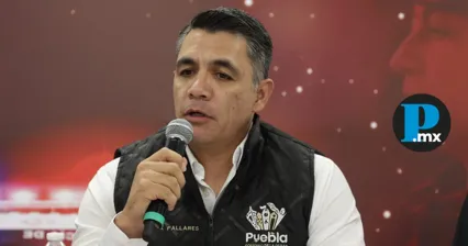 Los operativos de revisión y retiro de equipos iniciaron hace un año