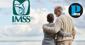 Ya no solo padres y abuelos: Suprema Corte amplía pensión del IMSS a cuidadores