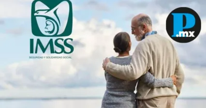 SCJN amplía acceso a pensión del IMSS más allá del parentesco directo
