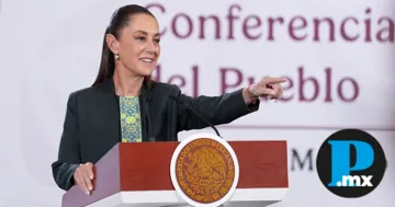 A un mes del Plan Michoacán, reportan mejoras en bienestar, seguridad y educación