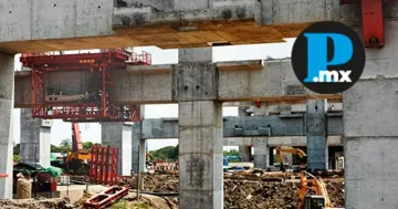 Minería y construcción retroceden en Puebla durante agosto de 2025