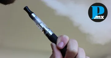 Con la aprobación en la Cámara de Diputados, el texto se enviará al Senado