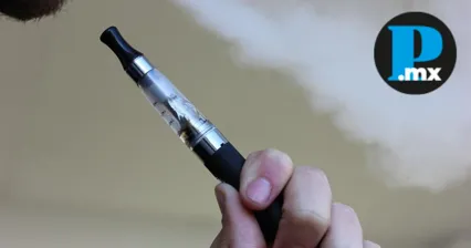 Con la aprobación en la Cámara de Diputados, el texto se enviará al Senado