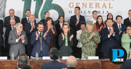 IMSS San Alejandro ahora operará como Hospital Carmen Serdán Alatriste