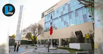 El Hospital Regional 36 reabrió sus puertas en Puebla bajo el nombre “Carmen Serdán Alatriste”
