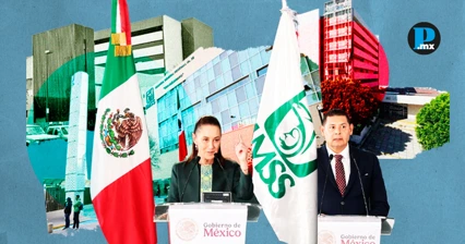 2025: El renacer del antiguo Hospital San Alejandro