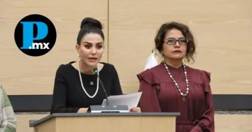 Iniciativa en Congreso de Puebla Busca Definir y Promover las Nuevas Masculinidades