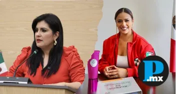 PRI Puebla busca candidatura de unidad rumbo a elección del CDE 2026