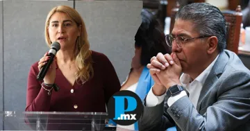 Marcos Castro señaló que la fiscal debe comparecer por los cambios realizados en la dependencia estatal