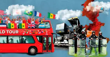 Hoteleros plantean prioridades para que Puebla compita como destino en 2026