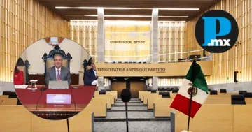 Comisión de Hacienda aprueba Ley de Ingresos 2026 del municipio de Puebla