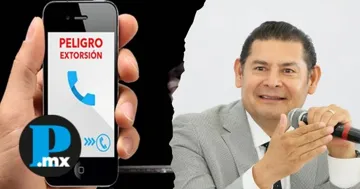 Congreso de Puebla aprueba en comisiones aumentar penas por extorsi&oacute;n