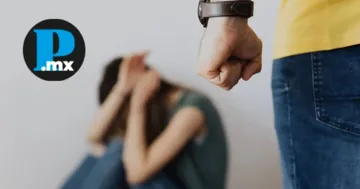 Repuntan denuncias por violencia familiar en Puebla durante 2025