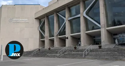 El sistema de cobro en línea volverá a operar de forma regular hasta el 2 de enero de 2026