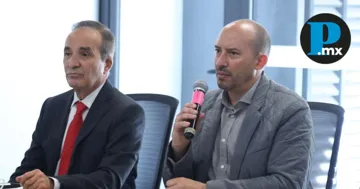 La Ley de Ingresos de la capital contempla recursos por siete mil 470 millones de pesos