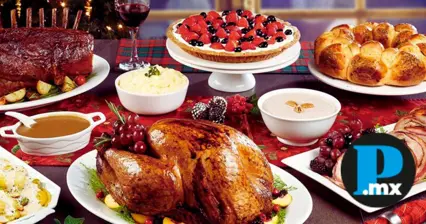 Solo el Gobierno estatal ofrecer&aacute; cenas comunitarias a poblaci&oacute;n vulnerable en Puebla