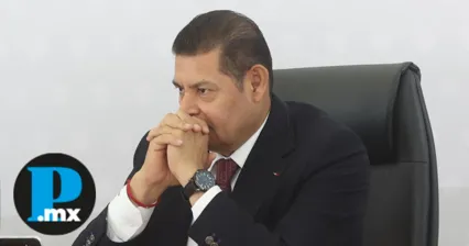 Exige Armenta revisar concesi&oacute;n de limpia en Puebla capital