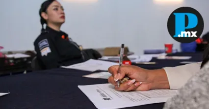 Puebla genera 2 mil 830 nuevos empleos formales entre octubre y noviembre