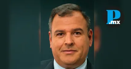 Arranca Heberto Rodr&iacute;guez campa&ntilde;a por presidencia del CCE, se deslinda del Yunque