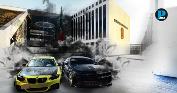 Congreso alista foros con alcaldes para sancionar arrancones en Puebla