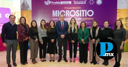 Pepe Chedraui recibe reconocimiento nacional por liderazgo en transparencia fiscal