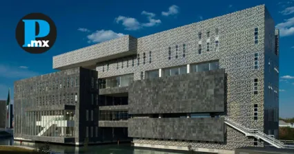 Morena, PAN y MC respaldan decisi&oacute;n de Armenta de no pagar deuda del CIS