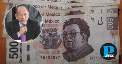 Samuel Aguilar Pala dijo que los municipios podr&aacute;n tramitar su apoyo en el transcurso de esta semana