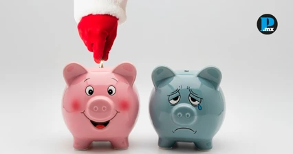 Diciembre sin aguinaldo: &iquest;qui&eacute;nes quedan fuera en Puebla?