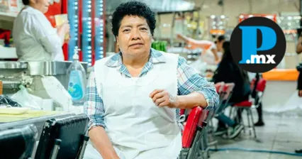 Ley Silla ya entr&oacute; en vigor &iquest;Qu&eacute; pasa si los patrones no cumplen las disposiciones?