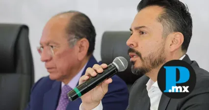 Gobierno de Puebla refuerza compromiso con madres buscadoras y casos de desaparecidos