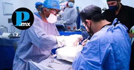 Puebla logra cuarto lugar nacional en donaci&oacute;n de &oacute;rganos