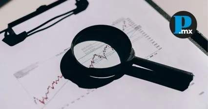 Congreso de Puebla aprueba calendario de entrevistas para aspirantes a la ASE