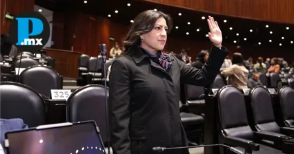 Morena propone regular servicios funerarios como servicio p&uacute;blico