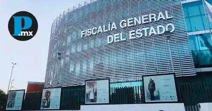 La FGE reporta avances en la pol&iacute;tica de seguridad aplicada en Puebla