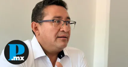 Congreso y dependencias estatales coordinan agenda para atender la Mixteca poblana