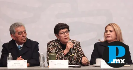 Puebla retiene 266 veh&iacute;culos for&aacute;neos por exceso de velocidad: SMT