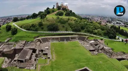 &iquest;Cu&aacute;nto costar&aacute; visitar museos y zonas arqueol&oacute;gicas en M&eacute;xico a partir de 2026?