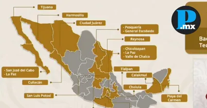 Puebla tendr&aacute; nuevo bachillerato tecnol&oacute;gico y ciberbachilleratos en 2026