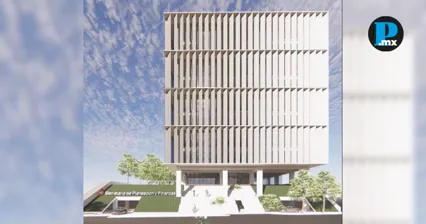 Secretar&iacute;a de Finanzas y Administraci&oacute;n alista traslado a C&uacute;mulo de Virgo