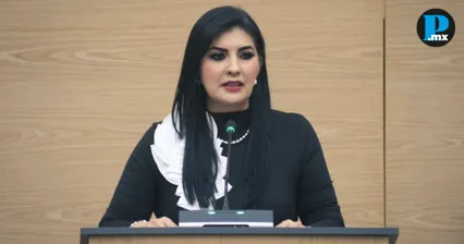 Abandono con lesiones o muerte tendr&iacute;a penas m&aacute;s severas en Puebla