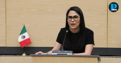 Iniciativa en Congreso de Puebla impulsa derechos de personas de talla baja