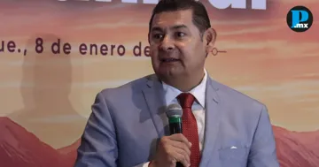 Puebla contar&aacute; con Casa del Periodista; estar&aacute; lista el 7 de junio