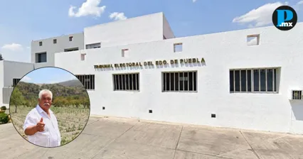 TEPJF ordena al Ayuntamiento de San Nicol&aacute;s de los Ranchos convocar adecuadamente a sesiones de Cabildo