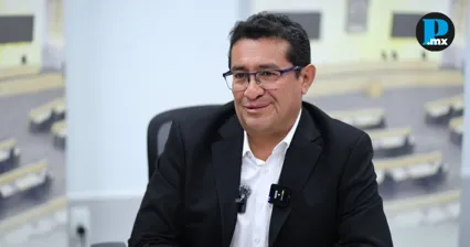 Congreso de Puebla analizar&aacute; 11 perfiles para encabezar la ASE