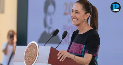 Guerrero reduce 65% los homicidios dolosos; Acapulco baja a menos de uno diario